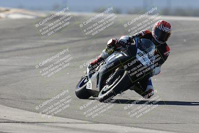 media/Jan-15-2026-Racers Edge (Thu) [[dfebeb70ab]]/2-A Group/Session 2 (Turns 9 and 8)/